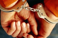 Раніше судимий волинянин обікрав завод