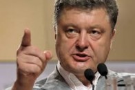 Громадянам України спростили процес виділення землі