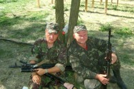Самогубство у Луцькому військовому госпіталі: нещасний випадок чи службове недбальство? ВІДЕО