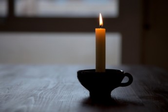 Які вулиці Луцька 9 березня залишать без світла