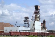 Волинські шахти банкрутує донецький олігарх? ВІДЕО
