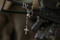 Опублікували дані про втрати української армії в 2015 році
