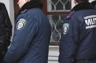 Під Дніпропетровськом школярі вбили дівчину