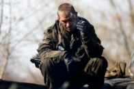 Розшук бійців «волинської» бригади ОНОВЛЕНИЙ СПИСОК