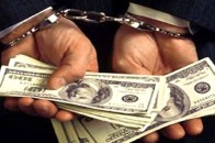 Українська міліція оголосила полювання на «чорновалютчиків»