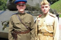 Хто фінансує волинських комуністів-сепаратистів? ДОКУМЕНТИ