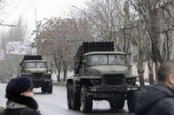 Бойовики готують «котел» для Щастя і Станиці Луганської