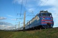 У потязі «Москва – Ковель» знайшли труп волинянина