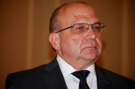 Активісти хочуть ініціювати звернення до Порошенка про висловлення недовіри губернатору Волині