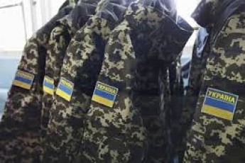 «LifeNews» розповів як баскетболіст луцького клубу втік від мобілізації ФОТО