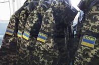«LifeNews» розповів як баскетболіст луцького клубу втік від мобілізації ФОТО