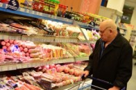 Інфляція в Україні: наскільки реально подорожчали продукти харчування