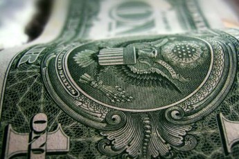 Курси валют на міжбанку напередодні рішення МВФ - прогнози експертів