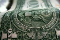 Курси валют на міжбанку напередодні рішення МВФ - прогнози експертів