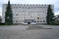 У Ковельській РДА - нові кадрові призначення
