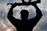 «Дезертирів» 51-ї ОМБ можуть судити у Володимирі