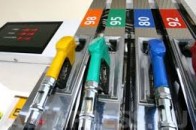 Ціни на бензин на Волині в порівнянні з іншими регіонами ІНФОГРАФІКА