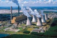 Україна і США домовилися про постачання ядерного палива