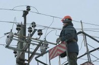 Лучан 11 березня залишать без світла
