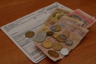 Половина українців не зможе платити за новими тарифами - експерт