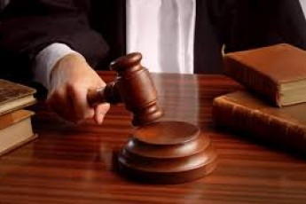 Волинянина судитимуть за хабарі держслужбовцям