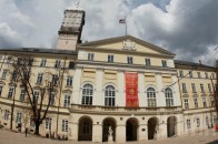 Реєструвати нерухомість та бізнес в Україні хочуть по-новому