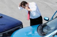 Українських автомобілістів чекає нове подорожчання