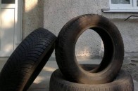Волинські активісти виступили проти новопризначеної очільниці РДА