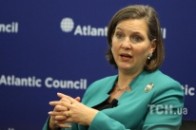 У США підрахували кількість загиблих російських солдатів на Донбасі