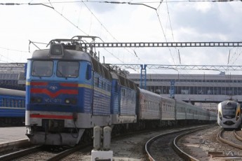 В Україні - субсидії по-новому і дешеві квитки на потяги за кордон ОНОВЛЕНО