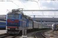 В Україні - субсидії по-новому і дешеві квитки на потяги за кордон ОНОВЛЕНО