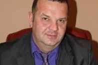 Екс-прокурор Луцька тепер одеський податківець