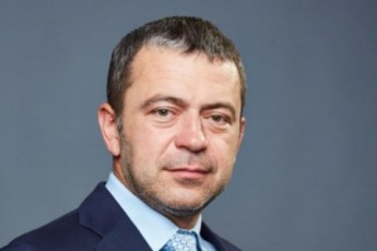 Волинському нардепу Мартиняку за його ж свинину Росія «підсунула свиню»