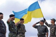 Громадську приймальню для допомоги бійцям АТО відкриють у Володимирі