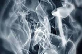 Дві лучанки померли від отруєння чадним газом
