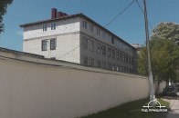 В той час, коли на ДКП «Луцьктепло» велося будівництво, його директор володів будівельним бізнесом