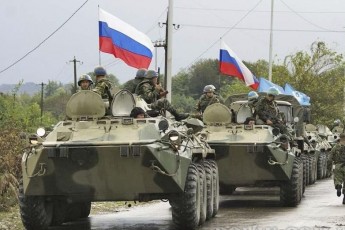 Британські дослідники детально розповіли, як російська армія воює в Україні