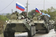 Британські дослідники детально розповіли, як російська армія воює в Україні