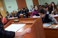 В Україні закриють більше половини вузів