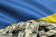 Транш МВФ стабілізує ситуацію, а не покращить життя українців - економіст