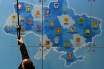Волиняни не готові брати на себе обов’язки управління на місцях
