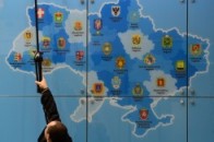 Волиняни не готові брати на себе обов’язки управління на місцях