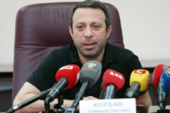 В Україні запрацює єдиний центр ідентифікації загиблих в АТО