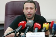 В Україні запрацює єдиний центр ідентифікації загиблих в АТО