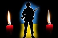 До Дніпропетровська з початку року доставили тіла 350 загиблих бійців АТО