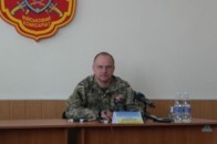 Через частково зірвану мобілізацію на Волині призивають більше вінничан