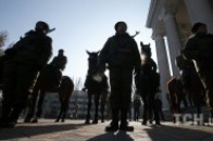 На Донбасі під єдиним командуванням у складі «ДНР» і «ЛНР» орудують 33 тисячі бойовиків