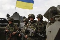 Волинські волонтери вигадали новий спосіб допомоги військовим