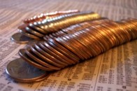 Хто додав до бюджетів Волині 29 мільйонів гривень