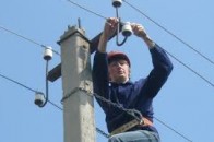 Завтра вісім вулиць Луцька залишать без світла